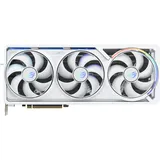 Asus ROG Astral GeForce RTX 5080 White OC (16 GB), Grafikkarte
