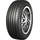 SP-9 Cross-Sport 265/50 R20 111V