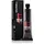 Goldwell Topchic Elumenated 7AK@PK kühles kupfer elumenated pink 90 ml