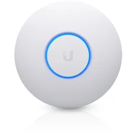 UBIQUITI networks nanoHD 5er Pack