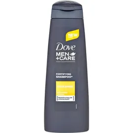 Dove Men+Care Energy Boost 6 x 250 ml