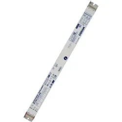 LEDVANCE Vorschaltgerät QTi DALI 2x36 DIM