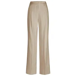 Wide Fit-Hose Riani beige, 44