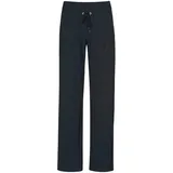 Raffaello Rossi Candice Straight Jogpants Marine 38