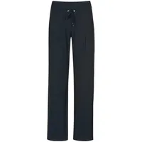 Raffaello Rossi Candice Straight Jogpants Marine 38