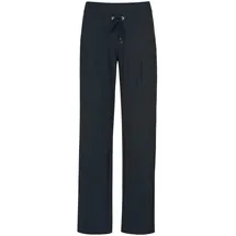 Raffaello Rossi Candice Straight Jogpants Marine 38