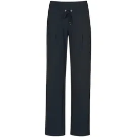 Raffaello Rossi Candice Straight Jogpants Marine 38