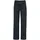 Raffaello Rossi Candice Straight Jogpants Marine 38