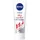 NIVEA Dry Comfort Creme 75 ml