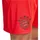 Adidas FC Bayern München 24/25 Heimshorts Herren Red XL