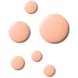 Lancôme Skin Idôle 3 Serum Supertint 10N 30 ml