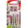 Fischer DuoPower 10 x 50 WH 2 Stück