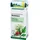 Schoenenberger Weißdorn Heilpflanzensaft 200 ml