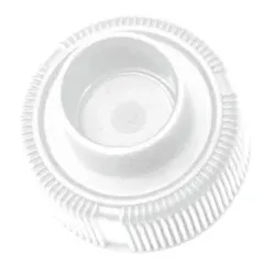SanTRAL® OC-28-15 Einweg-Verschluss-Adapter 133604 , 1 Stück