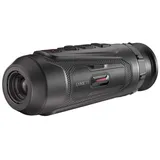 Hikmicro Wärmebildkamera Lynx LE15 3,0