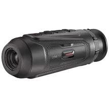 Hikmicro Wärmebildkamera Lynx LE15 3,0
