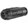 Hikmicro Wärmebildkamera Lynx LE15 3,0