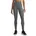 UHR Legging Clay Green/Titanium XS