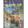 School Bus Fun PC CD ROM NEU 60 kurzweilige Level 3 verschiedene Spielmodi