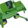 Siku 1876 - Mähdrescher John Deere 9680i 1:87
