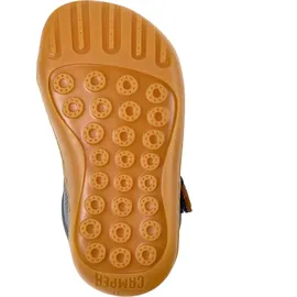 Camper Peu Cami 80212 Blau 24