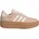 VL Blush Pink Off White Gum3 40