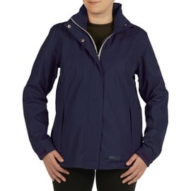 PRO-X elements Damen Carrie Jacke, Marine, 54