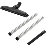 Nilfisk Wassersaug-Set