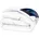 Ganzjahres Daunen Made in Germany aus 100 Daunen 220x240cm