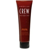 American Crew Classic Firm Hold Styling Gel 250 ml