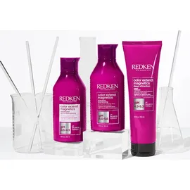 Redken Color Extend Magnetics Conditioner 300 ml