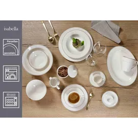 Ritzenhoff & Breker Isabella Beilagenschale ø 14 cm 6er Set