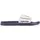 lotto Flyde BC Herren Navy/White 40