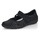 REMONTE Damen R3510-03 Ballerinas, 45