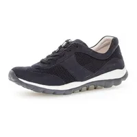 Gabor 06.966 blue 40