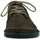 Finn Comfort Baden Herren Braun 45