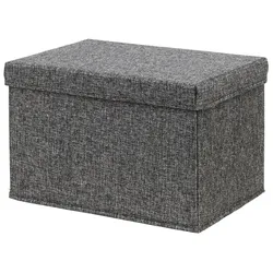 Faltbox Cindy ca. 23l