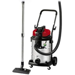 Einhell Nasssauger Trockensauger Werkstattsauger TE-VC 2230 SA