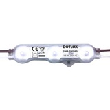DOTLUX 5169-060160 LED-Modul 1St.