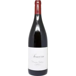 Sancerre Rouge 2023 - Domaine Vacheron