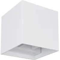 GLOBO LED-Außenleuchte Veronika max. 3 Watt