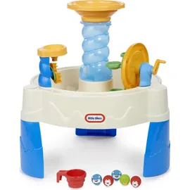LITTLE TIKES Wasserpark Spieltisch