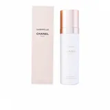 Chanel Gabrielle Deodorant Spray 100 ml