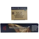 Wella Koleston Perfect Me+ Pure Naturals