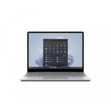 Intel Core i5-1235U 16 GB RAM 256 GB SSD Platin