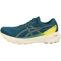 Asics Gel-Kayano 30 Herren evening teal/teal tint 42