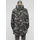 Brandit Textil M51 Us Mantel Dark Camo L