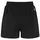 Craft COMMUNITY 2.0 Sweatshorts Damen 999000 - black XXL