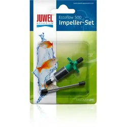 Juwel Impeller-Set Eccoflow 500