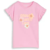 Tom Tailor Kinder T-Shirt mit Artwork - 128-134